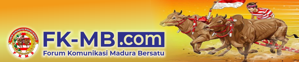 FKMB.COM